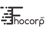 FHOCORP.NET