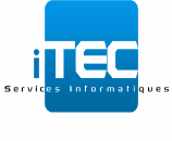 ITEC SERVIICES