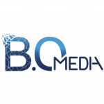 B.O MEDIA