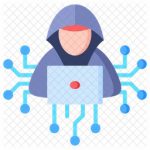 assistance cyberattaque à niort et en deux-sevres 79