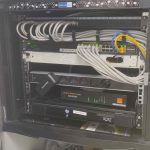 installation informatique reseaux telecom