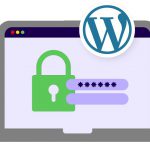 sécurité WordPress