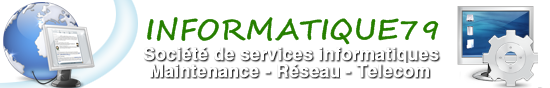 informatique79