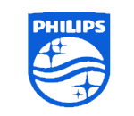 Philips Healthcare