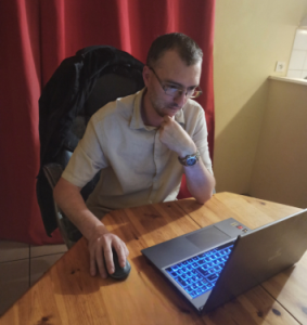 depannage informatique Niort